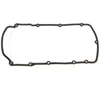 ELRING 743.140 Rocker cover gasket