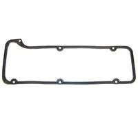 ELRING 764.035 Rocker cover gasket