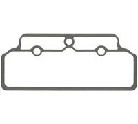 Genuine Elring part for Mercedes Valve Cover Gasket 778.079