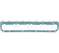 Cylinder Head Cover Gasket For Engine Service Fits Porsche 924 928 944 ELRING