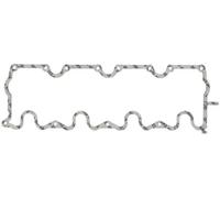 Valve cover gasket 835.617 ELRING