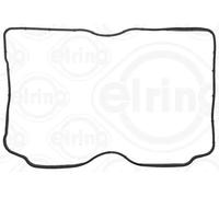 ELRING 848.080 Rocker cover gasket