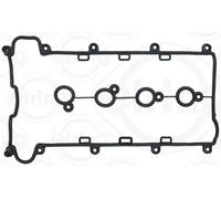 Cylinder Head Cover Gasket Fits Fiat Croma Opel Astra Vauxhall ELRING 880.342