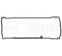 ELRING 890.800 Rocker cover gasket