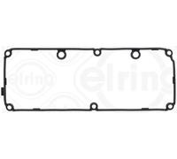 Elring 898.600 Gasket, cylinder head cover