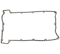 Valve cover gasket 920.835 ELRING for FORD SIERRA II Hatchback GRANADA Mk III