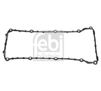 Valve cover gasket ACM (Polyacrylate) 06622 FEBI BILSTEIN for BMW 3 3 Coupe 5