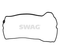 GASKET CYLINDER HEAD COVER 12 94 9831 FOR M132.930/910 1.0L 3cyl