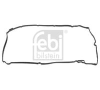 FEBI BILSTEIN 174030 Rocker cover gasket