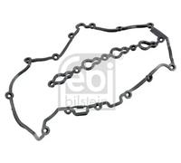 FEBI BILSTEIN 180845 Cylinder Head Cover Gasket Fits Opel Antara Vauxhall Zafira