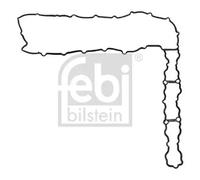 Valve cover gasket ACM (Polyacrylate) 180878 FEBI BILSTEIN for BMW 3 Touring 5 3