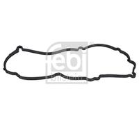 FEBI BILSTEIN 181801 Rocker cover gasket