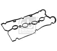 Valve cover gasket ACM (Polyacrylate) 182813 FEBI BILSTEIN for OPEL FIAT