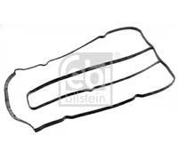 FEBI BILSTEIN 184243 Rocker cover gasket