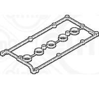 Valve cover gasket ACM (Polyacrylate) 199.110 ELRING for FIAT COUPE BRAVO I
