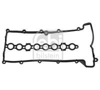 Febi 26028 Premium Rocker Cover Gasket ACM Fits BMW 3 Series 2000-2001
