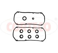 Fits CORTECO 440235P Gasket, cylinder head cover