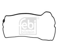 FEBI BILSTEIN Rocker Cover Gasket 49831 - Pack of 1