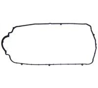 Cylinder Head Cover Gasket Fits Dacia Logan Proton Savvy Renault ELRING 522.950