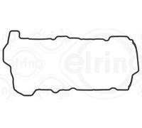 ELRING 541.670 Rocker cover gasket