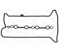 3x ✅Fits ELRING EL599170 Gasket, cylinder head cover EL599170 Rocker ⭐UK Seller⭐