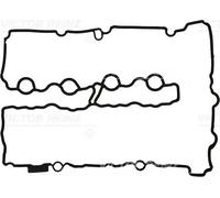 Valve cover gasket ACM (Polyacrylate) 71-11411-00 VICTOR REINZ for MINI BMW