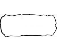REINZ 71-17684-00 Rocker cover gasket