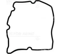 Valve cover gasket ACM (Polyacrylate) 71-17785-00 VICTOR REINZ for SUBARU XV
