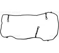 REINZ 71-18375-00 Rocker cover gasket