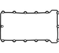 REINZ 71-28484-00 Rocker cover gasket