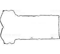Valve cover gasket ACM (Polyacrylate) 71-36411-00 VICTOR REINZ for MERCEDES-BENZ