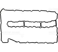 Cylinder Head Cover Gasket Victor Reinz 71-39286-00 Fits BMW 3 Series 5 Series