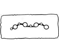REINZ 71-54159-00 Rocker cover gasket
