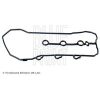 BLUE PRINT ADN16776 Rocker cover gasket