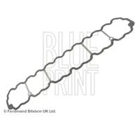 BLUE PRINT ADA106701 Rocker cover gasket