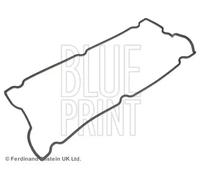 BLUE PRINT ADA106709 Rocker cover gasket