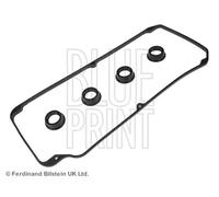 BLUE PRINT ADC46717 Rocker cover gasket