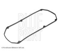 Valve cover gasket ADC46721 BLUE PRINT for MITSUBISHI CHRYSLER DODGE