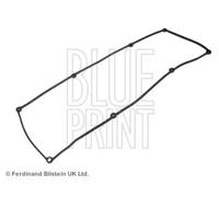 Rocker Cover Gasket fits MITSUBISHI SHOGUN Mk2 3.2D 03 to 07 4M41 Blue Print New