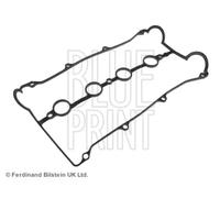 Valve cover gasket ADG06731 BLUE PRINT for KIA MENTOR Saloon MENTOR SHUMA I