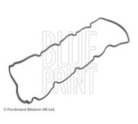 GASKET CYLINDER HEAD COVER ADG06738 FOR D4FA 1.5L 4cyl