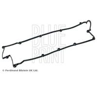 Blue Print Rocker Cover Gasket ADG06747