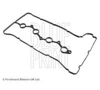 BLUE PRINT ADG06755 Rocker cover gasket