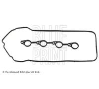 Valve cover gasket ADG06768 BLUE PRINT for HYUNDAI KIA