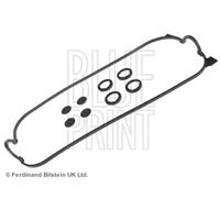 BLUE PRINT ADH26721 Rocker cover gasket