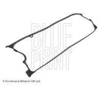 BLUE PRINT ADH26727 Rocker cover gasket