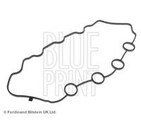 BLUE PRINT ADH26732 Rocker cover gasket