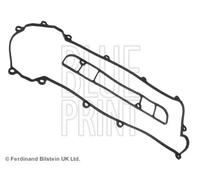 Valve cover gasket ADM56728 BLUE PRINT for MAZDA 6 Hatchback 6 Estate 5 6 Saloon