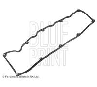 Blue Print Cylinder Head Cover Gasket fits Nissan