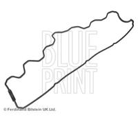 BLUE PRINT ADN16745 Rocker cover gasket